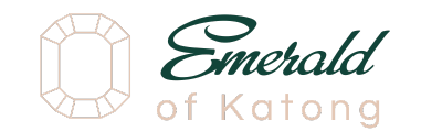 Emerald of Katong Web logo